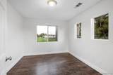 1284 Saint Helen Ave - Photo 28