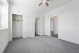 8894 Trailridge Ave - Photo 25