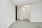 6333 La Jolla Blvd - Photo 14