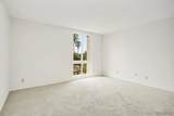 6333 La Jolla Blvd - Photo 15