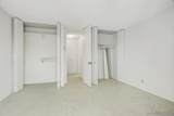 6333 La Jolla Blvd - Photo 16