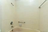 6333 La Jolla Blvd - Photo 19