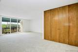6333 La Jolla Blvd - Photo 3
