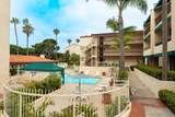 6333 La Jolla Blvd - Photo 22