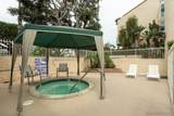 6333 La Jolla Blvd - Photo 24