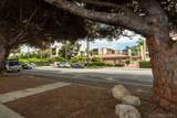 6333 La Jolla Blvd - Photo 25