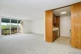 6333 La Jolla Blvd - Photo 4