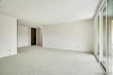 6333 La Jolla Blvd - Photo 8