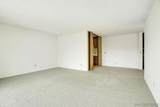 6333 La Jolla Blvd - Photo 9