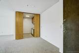 6333 La Jolla Blvd - Photo 10