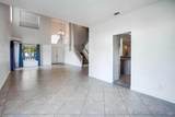 32789 Starlight St - Photo 11