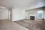 32789 Starlight St - Photo 13