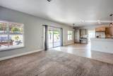 32789 Starlight St - Photo 15