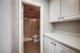 32789 Starlight St - Photo 22