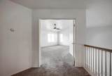 32789 Starlight St - Photo 26