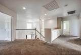 32789 Starlight St - Photo 27