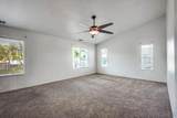 32789 Starlight St - Photo 28