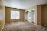 32789 Starlight St - Photo 35