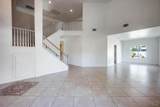 32789 Starlight St - Photo 7