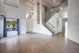 32789 Starlight St - Photo 9