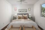 1025 Wilbur Ave - Photo 30