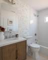 1025 Wilbur Ave - Photo 32