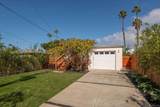 1025 Wilbur Ave - Photo 37