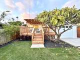 1025 Wilbur Ave - Photo 48