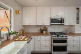 1025 Wilbur Ave - Photo 8