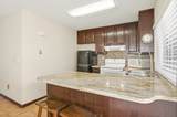 11096 Sagittarius Rd - Photo 15