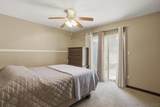 11096 Sagittarius Rd - Photo 26