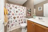 5415 Zeil Pl. - Photo 17