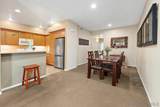 5415 Zeil Pl. - Photo 8