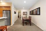 5415 Zeil Pl. - Photo 9