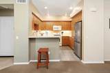 5415 Zeil Pl. - Photo 10