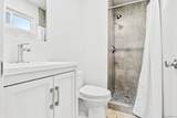 8066 Teesdale Ave - Photo 14