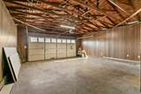 8066 Teesdale Ave - Photo 29