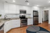 3705 Swift Ave - Photo 10