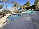2275 Del Mar Way - Photo 17