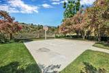 2275 Del Mar Way - Photo 21