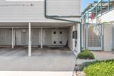 1680 Seacoast Drive - Photo 37