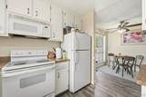 2566 White Oak Pl - Photo 17