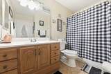 2566 White Oak Pl - Photo 20