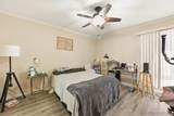 2566 White Oak Pl - Photo 21