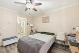 2566 White Oak Pl - Photo 22
