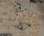 Lot 52 B Borrego Springs - Photo 1