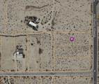 Lot 52 B Borrego Springs - Photo 2