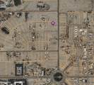 Lot 52 B Borrego Springs - Photo 4