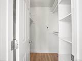 1361 Felspar St - Photo 20