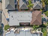 1361 Felspar St - Photo 24